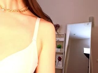 ariaa_stark 