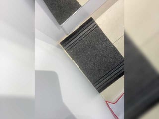 jeslyboutensx russian cam slut enjoying rough sex with anal