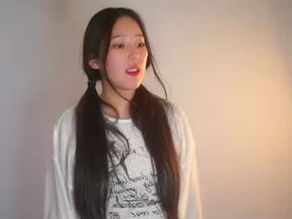 lillie_sun 