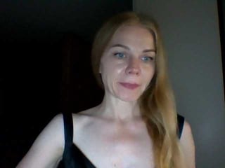 tina45516 