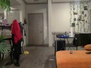 breebree92 