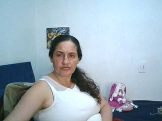 ximenajimenez 