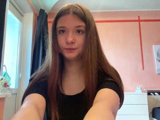 lydiachey russian teen cam babe, her body craves a man's touch online