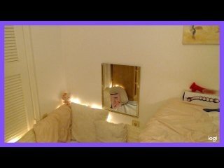 sweetnissapri european cam babe bangs her tight holes with ohmibods online