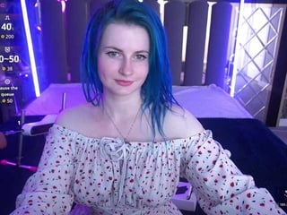 alisagrace 
