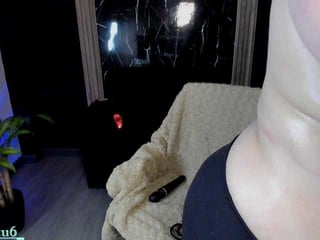haru-tay brunette latina cam babe gets fucked really hard