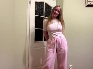 glistenboop 