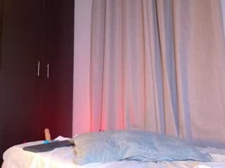 alejandra_dunn1 naked cam babe already knows how to cum and how to squirt online