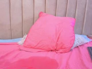 karoly_ocampo teen cam babe wants to be fucked online as hard as possible