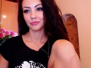ladycharmer dildo fetish live on XXX cam