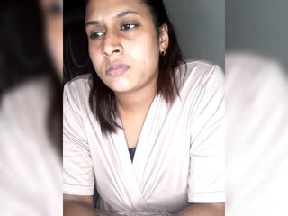 sexycherri cam girl will surprise you with her huge gaping asshole