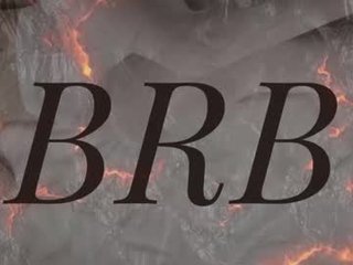 lezyliza nude cam bitch enjoys hard live sex on camera