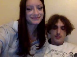 baddgigii teen cam babe wants to be fucked online as hard as possible