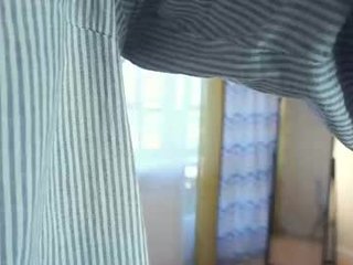 kendraedger teen cam babe wants to be fucked online as hard as possible