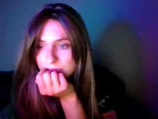 savsavage2 BBW cam girl offers pleasing for you big boobs on camera