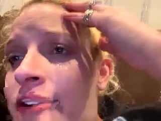 spiceyygurl123 nude cam bitch enjoys hard live sex on camera