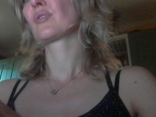 inxs-inxs blonde russian cam girl gives me all my dirty dreams