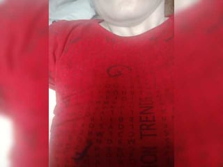 sertseetka russian cam whore - she's already inviting her tuttor to the world of lust and passion