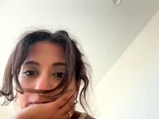 sillyme789888 