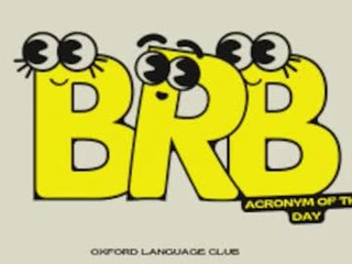 hellen__smith_ gorgeous cam model turned into rough sex anal whore