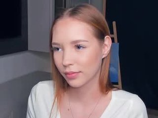 judietastet teen cam babe wants to be fucked online as hard as possible