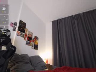 jane_eros 