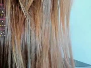 maddless teen cam chick with small tits loves fucked in all positions in the chatroom
