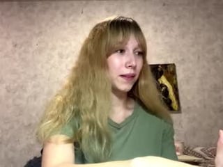 twandamccree teen cam babe wants to be fucked online as hard as possible