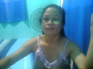 melon2love4u petite asian cam girl in dirty live sex show