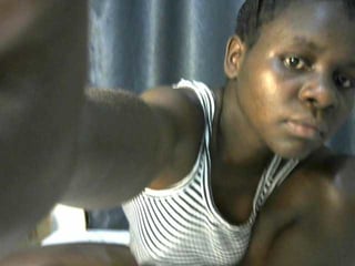 little-queen nude cam bitch enjoys hard live sex on camera