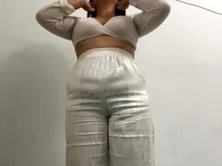 mariettaforiest 
