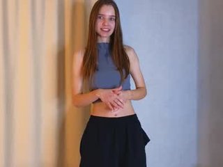 onyxvespera teen cam chick with small tits loves fucked in all positions in the chatroom