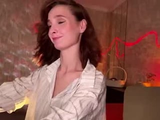 riana_razz cam girl ready to take live sex spanks online