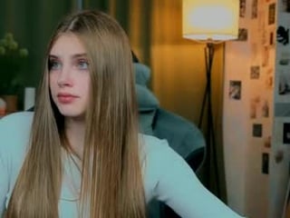 yourbeautyarya 