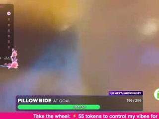 miasiren english cam girl with hairy pussy wants showing dirty live sex
