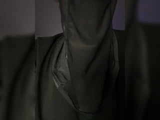 asya-aa 