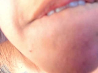 vicky-ruiz latina cam girl enjoying fetish live sex