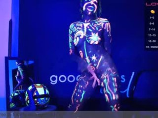 dirtygril cute cam babe likes squirting after dildo-fucking live on sex cam