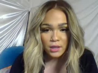 ari_02 