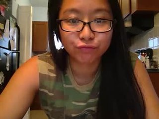 eroticalynn cam girl fingering her hairy pussy on camera