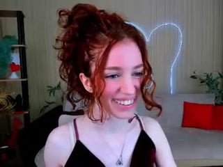 christinaconteeree cam girl showing big fake tits, fetish and rough sex