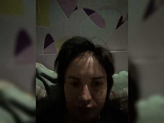 afroditabutterfly petite asian cam girl in dirty live sex show