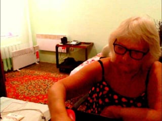 natalia7634 russian cam whore - she's already inviting her tuttor to the world of lust and passion