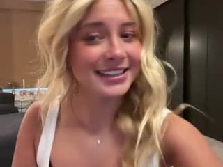 athenaaa8 teen cam babe wants to be fucked online as hard as possible