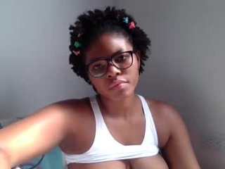 genesis95_ virtual sex with a horny, cute tattooed cam girl