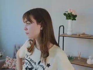 kathleen_banks 