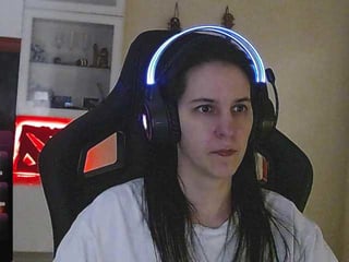irwitomboy brunette russian cam girl gives me all my dirty dreams
