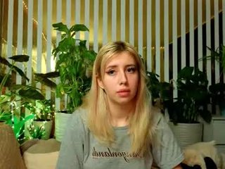 violetttttacb explore depths of yummy teenage pussy online