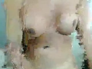 kira_danaya petite asian cam girl in dirty live sex show