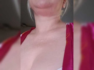 vika211 